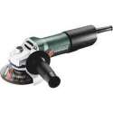 Metabo WEV 850-115 603616000 Angle grinder 115 mm 850 W