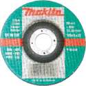 Makita A-85385 Doorslijpschijf 230x3,2x22,23mm steen