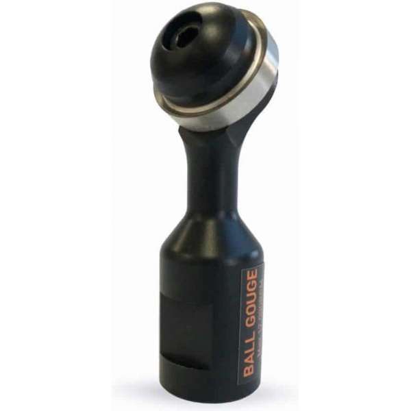 Arbortech Ball Gouge - BAL2000 Arbortech Ball Gouge - BAL2000