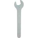 Bosch steeksleutel SW17