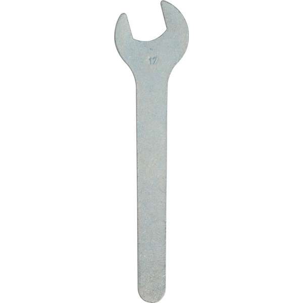 Bosch steeksleutel SW17