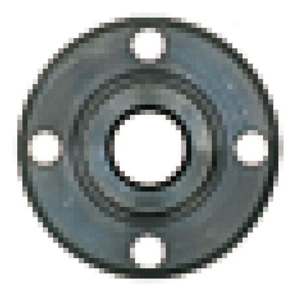 Metabo - Upínacia matica Metabo - Upínacia matica
