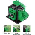 Hofftech Elektrische Multislijper / Slijpmachine