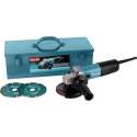 Makita Haakse slijper 840W