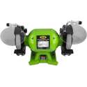 JBM Tools | SLIJPMACHINE 600W