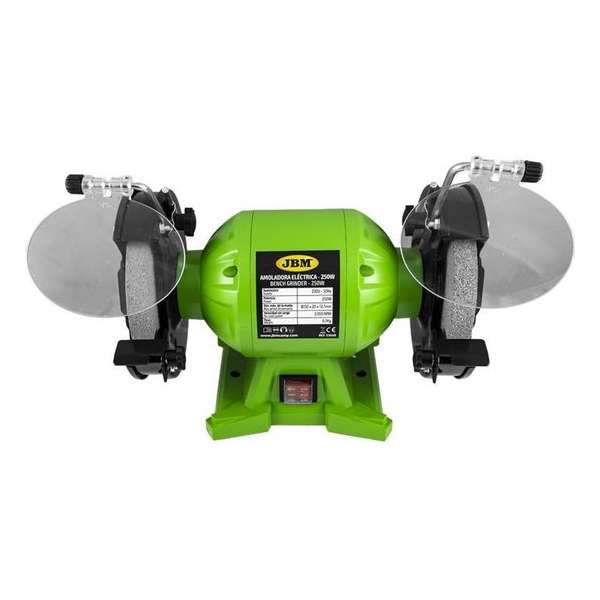 JBM Tools | SLIJPMACHINE 600W JBM Tools | SLIJPMACHINE 600W