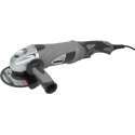 vidaXL Haakse slijper 125 mm 950 W 12168  VDXL_408549