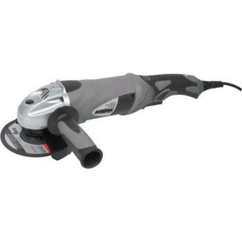 vidaXL Haakse slijper 125 mm 950 W 12168  VDXL_408549