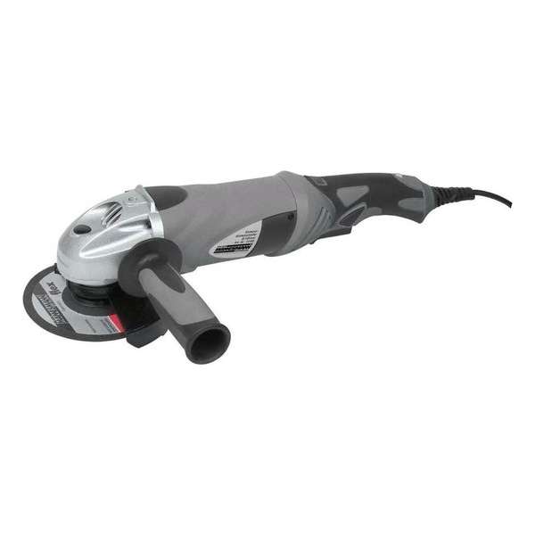 vidaXL Haakse slijper 125 mm 950 W 12168 VDXL_408549 vidaXL Haakse slijper 125 mm 950 W 12168 VDXL_408549
