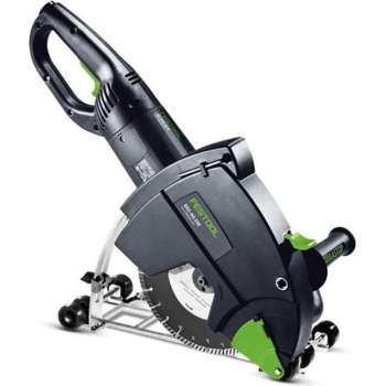 Festool Haakse Slijpmachine DSC-AG 230