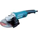 Makita GA9050R Haakse Slijper 2000 watt 230mm