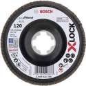 Bosch Accessories 2608621766 Diameter 115 mm 1 stuks