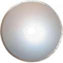 Güde Diamant zaagblad 180 MM x 25,4 MM