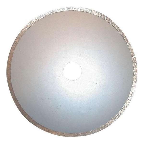 Güde Diamant zaagblad 180 MM x 25,4 MM Güde Diamant zaagblad 180 MM x 25,4 MM