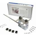 Tormek BGM-100 Montageset voor bankslijpmachines