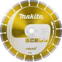 Makita B-53992 Diamantschijf - 125 x 22,23mm - Universeel