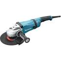 Makita Haakse slijper 230mm GA9030SFY