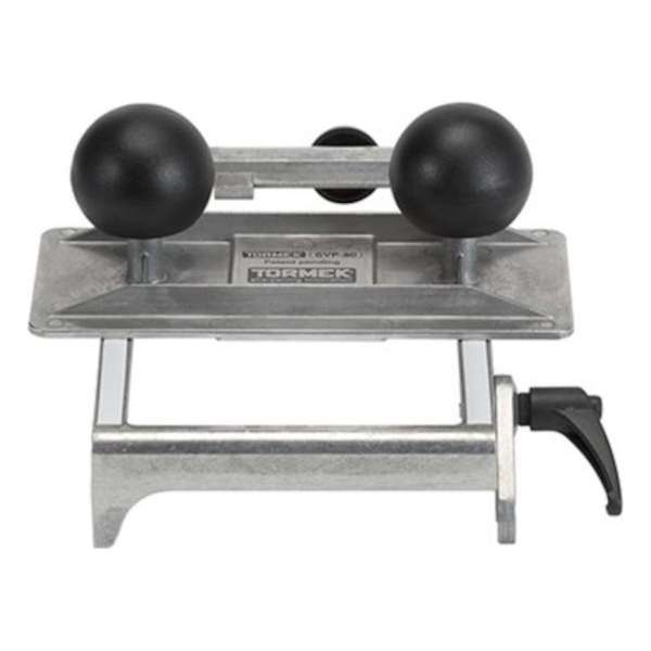 Tormek SVP-80 Slijpmal voor profielbeitels Tormek SVP-80 Slijpmal voor profielbeitels