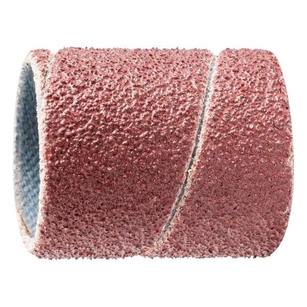 PFERD Slijphuls - Diameter 19 mm - Hoogte 25 mm - Korrel 60 - GSB 1925 A 60 PFERD Slijphuls - Diameter 19 mm - Hoogte 25 mm - Korrel 60 - GSB 1925 A 60