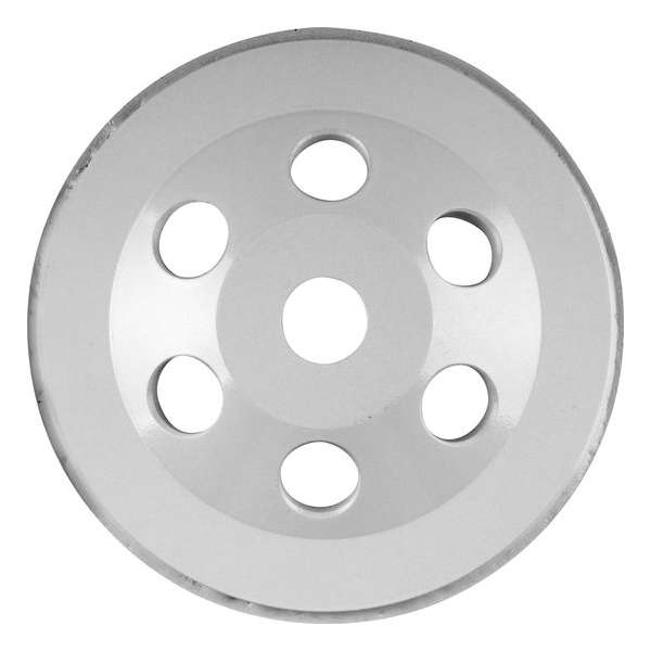 Makita P-29088 Diamant komschijf 110mm Makita P-29088 Diamant komschijf 110mm