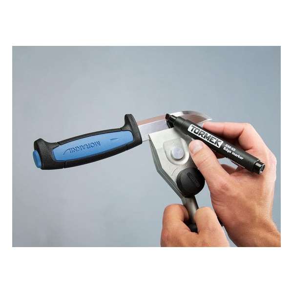 TORMEK EM-15 RANDMARKER TORMEK EM-15 RANDMARKER