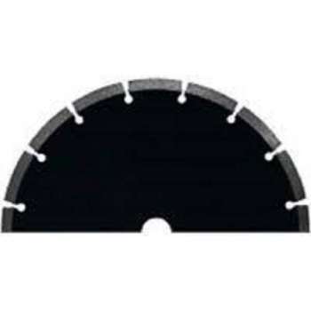 Diamant zaagblad UX13 Samedia 230x22,23 - slijpschijf