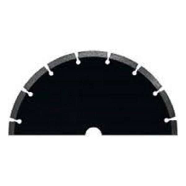 Diamant zaagblad UX13 Samedia 230x22,23 - slijpschijf Diamant zaagblad UX13 Samedia 230x22,23 - slijpschijf