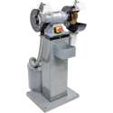 Huvema - Slijpmachine - HU 200 BGBA-4 Topline