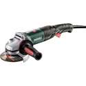 Metabo Haakse slijper WEV 1500-125 RT