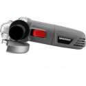 Haakse Slijper 750w 115mm