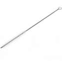 Tuitenrager nylon 12mm