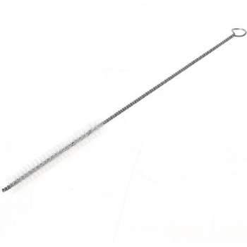 Tuitenrager nylon 12mm