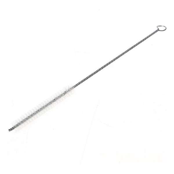 Tuitenrager nylon 12mm Tuitenrager nylon 12mm