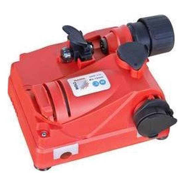 Holzmann Maschinen USG950_230V USG950_230V Universele slijpmachine 150 W Holzmann Maschinen USG950_230V USG950_230V Universele slijpmachine 150 W