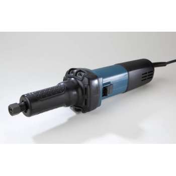 Westfalia Professionele rechte slijper 500 W