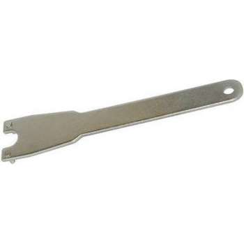 Silverline Pinsleutel