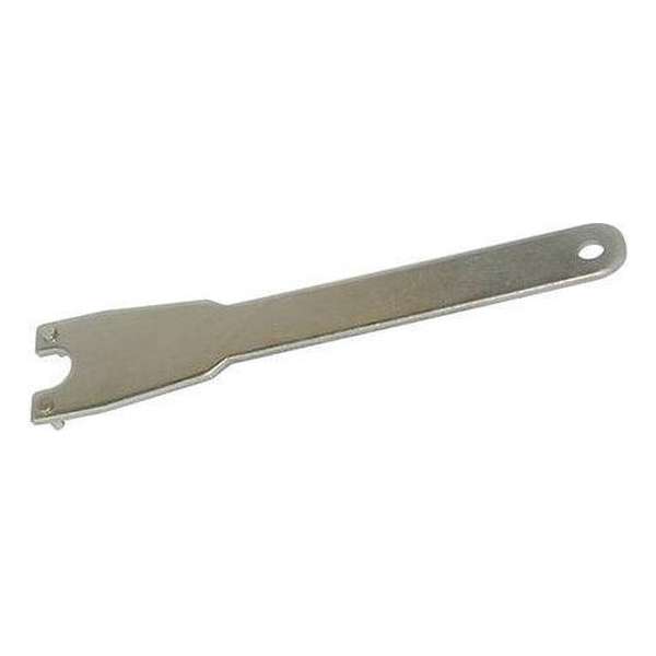 Silverline Pinsleutel Silverline Pinsleutel