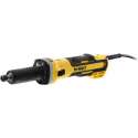 DWE4997-QS | Rechte Slijper | 1300W | Brushless