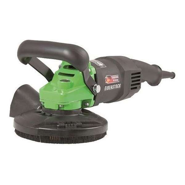 Eibenstock EBS 120.1 - Betonslijper - 1400W Eibenstock EBS 120.1 - Betonslijper - 1400W