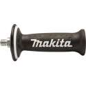 Makita 162264-5 Zijhandgreep anti-vibratie M14