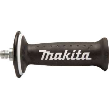 Makita 162264-5 Zijhandgreep anti-vibratie M14
