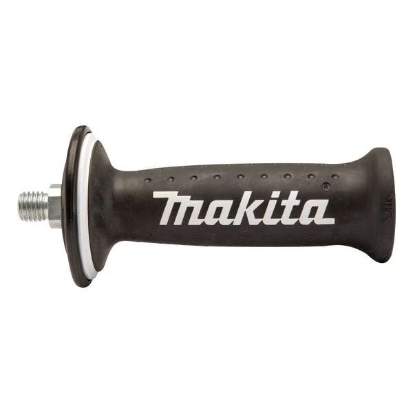 Makita 162264-5 Zijhandgreep anti-vibratie M14 Makita 162264-5 Zijhandgreep anti-vibratie M14