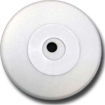 Westfalia Slijpschijf, 145 x 22,2 x 3 mm