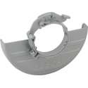 Bosch Professional Beschermkap - Met codering - 180 mm