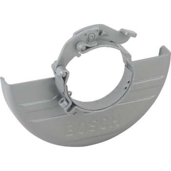 Bosch Professional Beschermkap - Met codering - 180 mm