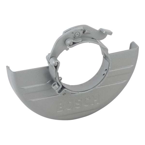 Bosch Professional Beschermkap - Met codering - 180 mm Bosch Professional Beschermkap - Met codering - 180 mm