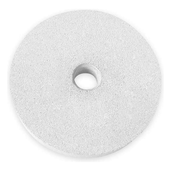 Slijpsteen 100 x 20 x 16 mm voor art. 403873
