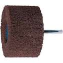 Slijpstift Polinox, PLN5030/6A K 180