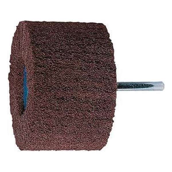 Slijpstift Polinox, PLN5030/6A K 180 Slijpstift Polinox, PLN5030/6A K 180