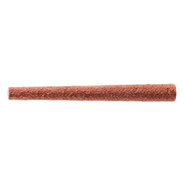 PFERD POLICAP-slijphuls - ø J 5 mm - Diameter 7 mm - Hoogte 85 mm - Korrel 280 - PCH 070585 L A 280 PFERD POLICAP-slijphuls - ø J 5 mm - Diameter 7 mm - Hoogte 85 mm - Korrel 280 - PCH 070585 L A 280